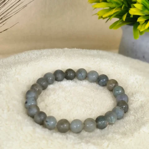 Labradorite-Crystal-Bracelet-Natural