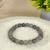Labradorite-Crystal-Bracelet-Natural
