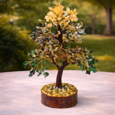 Money-Magnet-tree