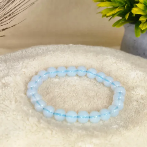 Opalite-Crystal-Bracelet-Natural