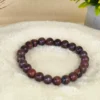 Red-Tiger-Eyes-Crystal-Bracelet-Natural