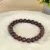 Red-Tiger-Eyes-Crystal-Bracelet-Natural