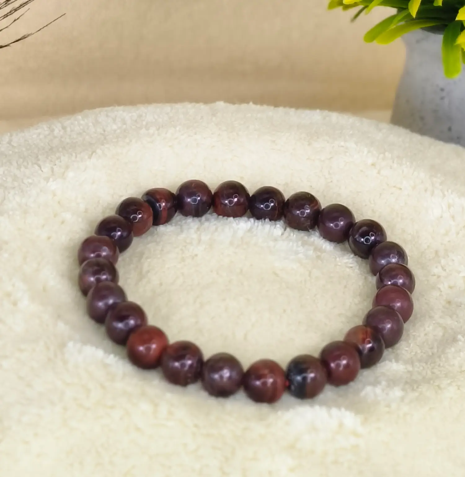 Red-Tiger-Eyes-Crystal-Bracelet-Natural