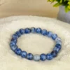 Sodalite-Crystal-Bracelet-Natural