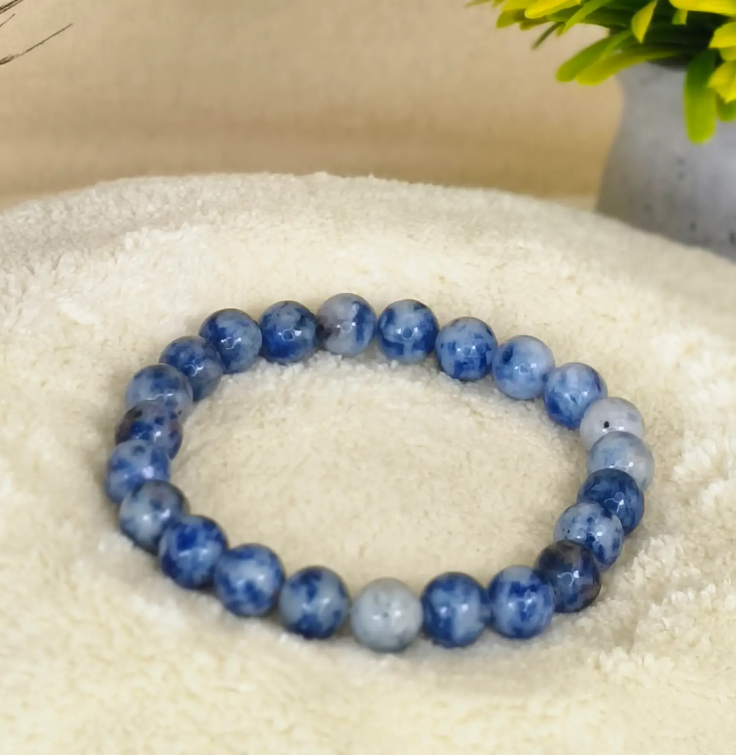 Sodalite-Crystal-Bracelet-Natural