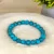 Turquoise-Real-Crystal-Bracelet-Natural