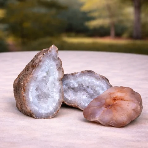 Wish-Full-Filling-Crystal-stone