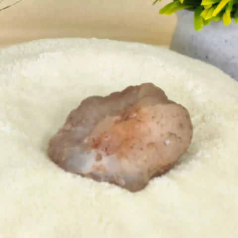 Wish-Full-Filling-Crystal-stone-Natural-1