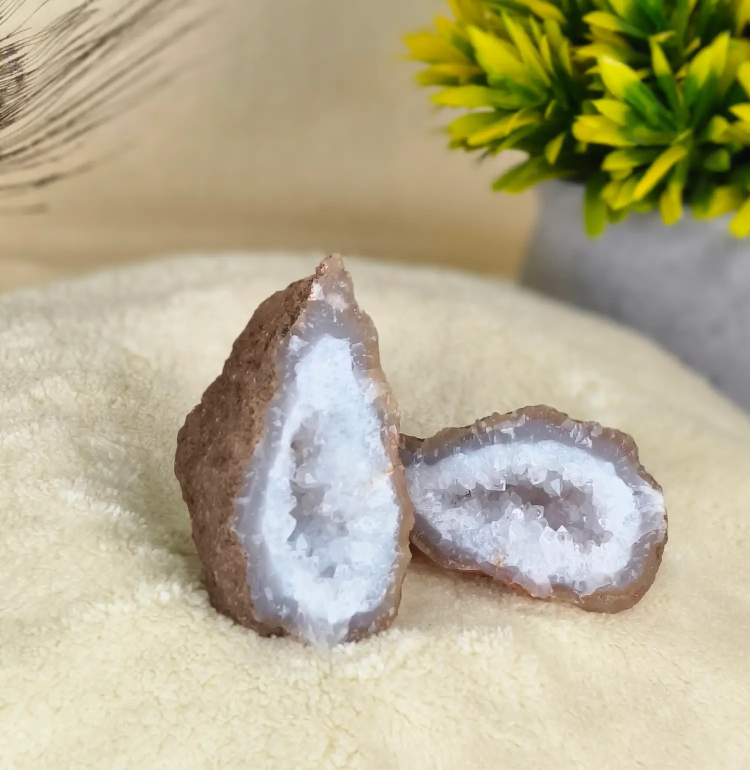 Wish-Full-Filling-Crystal-stone-Natural