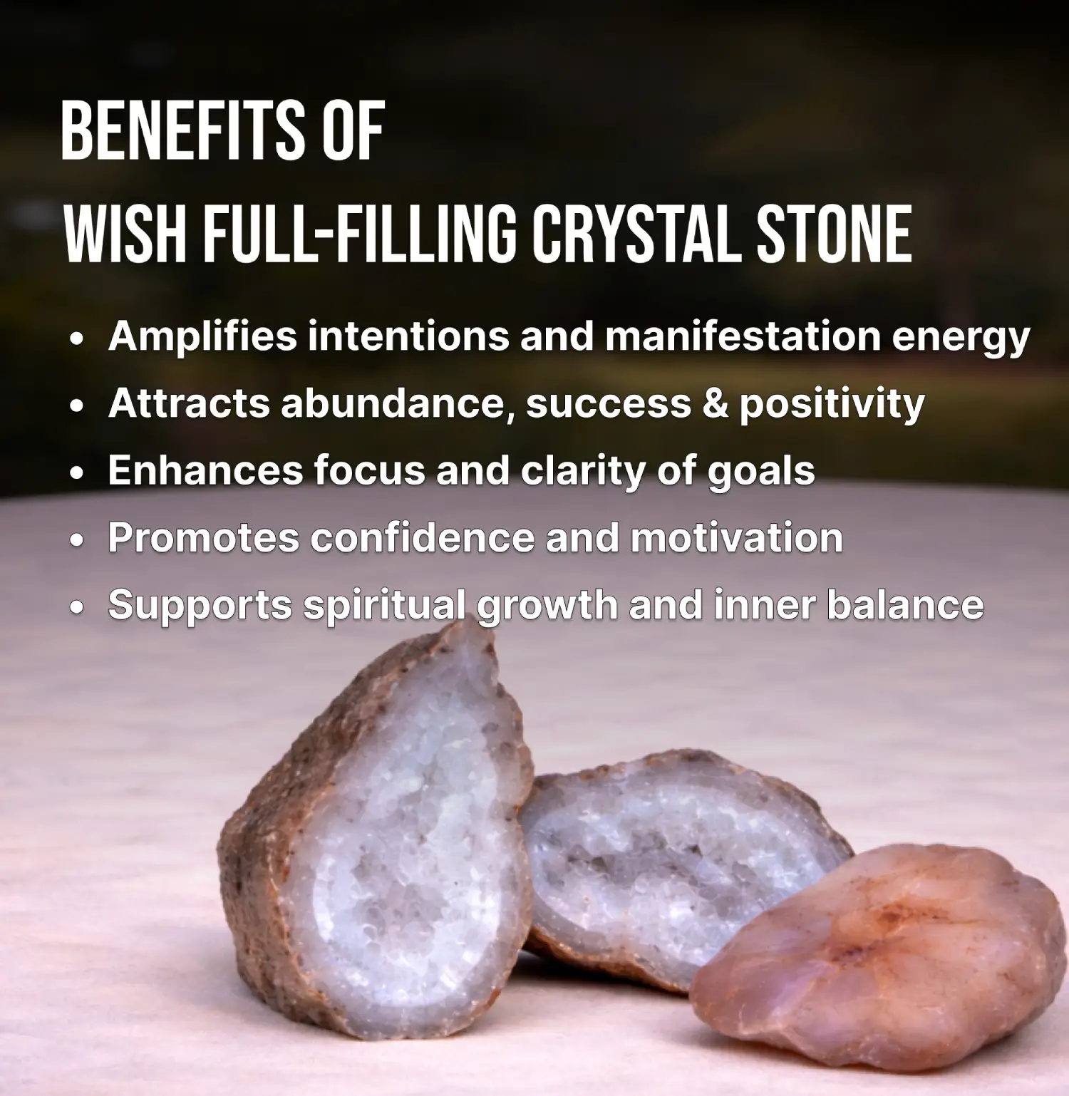 Wish-Full-Filling-Crystal-stone-lnfo