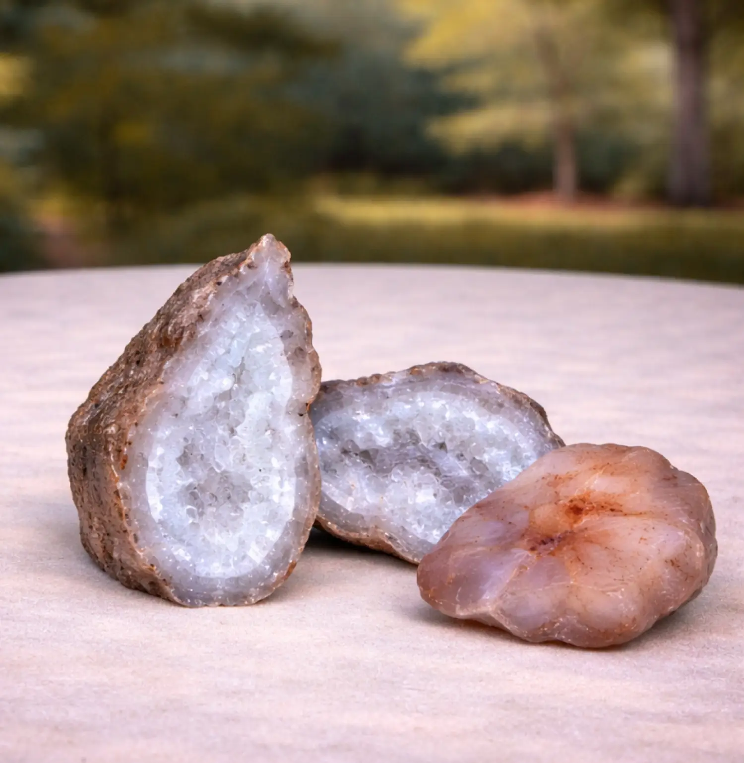 Wish-Full-Filling-Crystal-stone